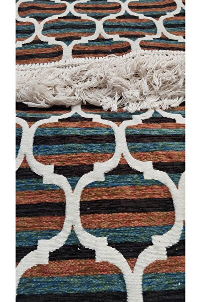 AKTAR 6 M2 Kadife Şönil Kilim