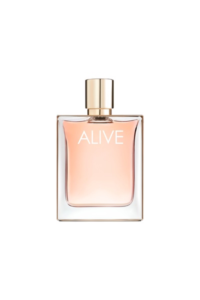 Hugo Boss Alive EDP 80 ml Kadın Parfüm