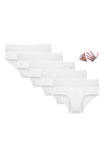 Donella 5-Pack Women's Underwear 9571