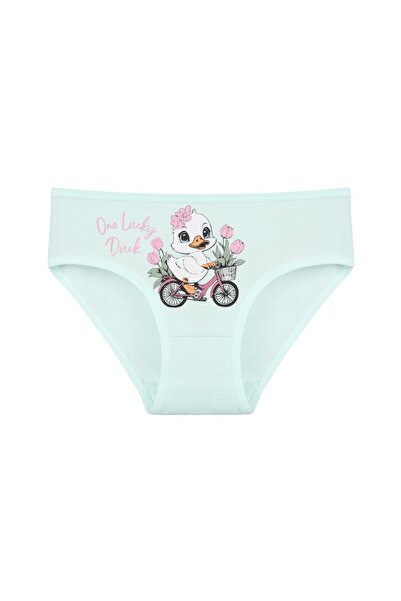 Donella Σετ 5 εσώρουχα για κορίτσια 4171PB134