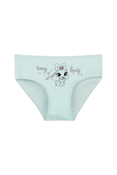 Donella Pachet de 5 chiloți pentru fete 4111Y38