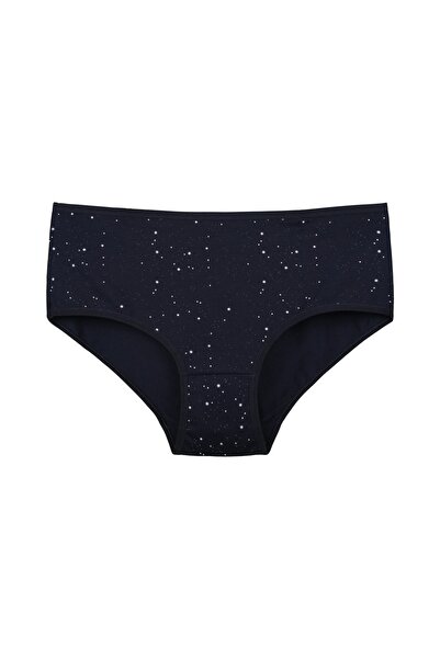 Donella 5-Pack Women's Panties 251201