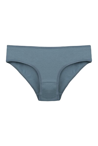 Donella 5'li Genç Kız Külot 5171P