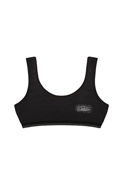 Donella 5-Piece Teenage Girl Bady 6071Pb14