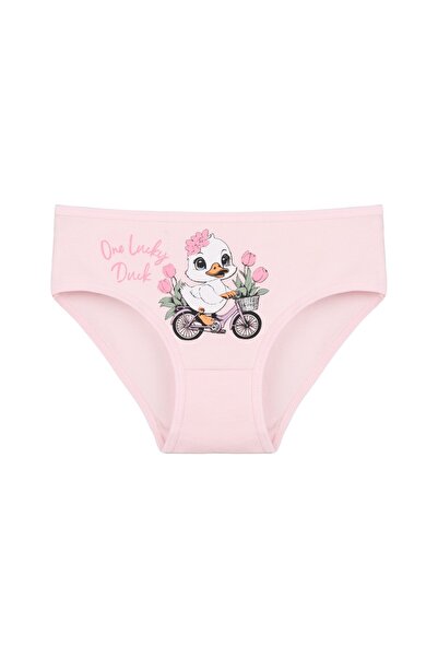 Donella Σετ 5 εσώρουχα για κορίτσια 4171PB134