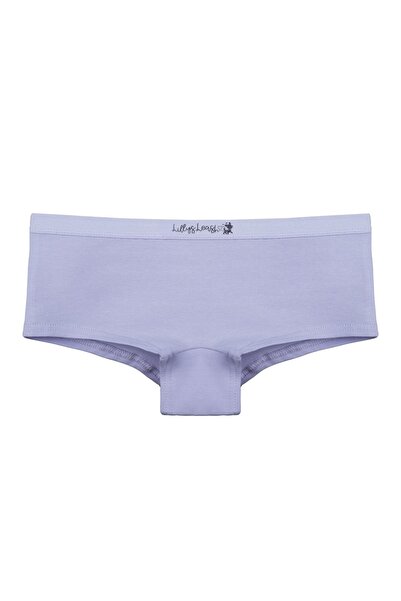 Donella 5'li Genç Kız Şort 5771PB74