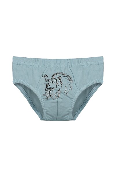 Donella Pachet de 5 chiloți pentru băieți 7611Y2