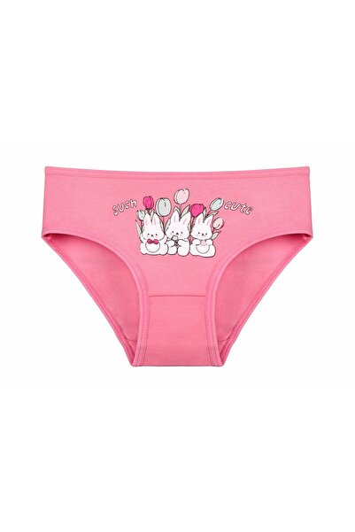 Donella Pachet de 5 chiloți pentru fete 4171PB80