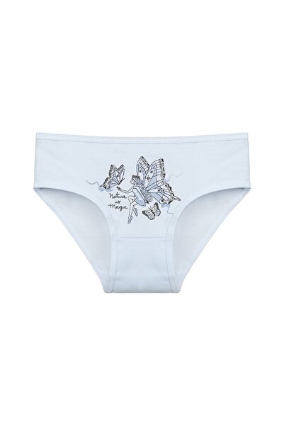 Donella Σετ 5 εσώρουχα για κορίτσια 4171PB49