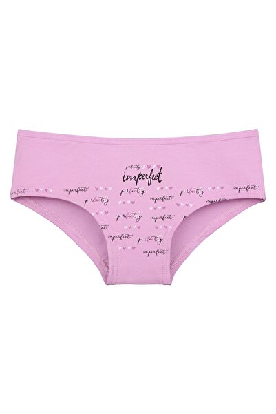 Donella 5-пари шортів для дівчаток 6571PB28