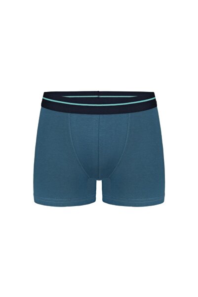 Donella 5-пачка боксерів для хлопчиків 8371PD4