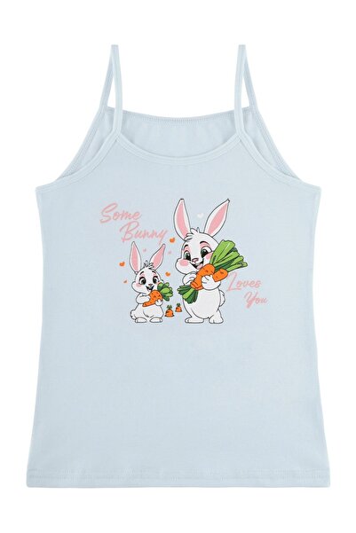 Donella 5 Πακέτα Αθλητικά Ενδύματα για Κορίτσια 4371PB67