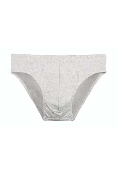 Donella 5'li Erkek Külot 7224