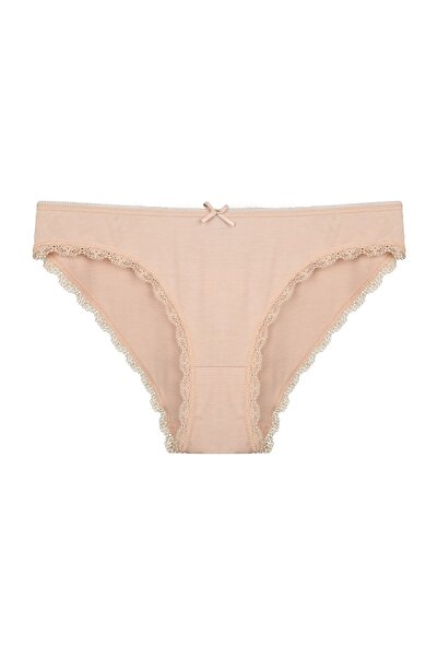 Donella 5-Pack Special Viscose Women's Panties 2195t