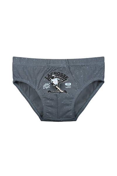 Donella Pachet de 5 chiloți pentru băieți 7681B11