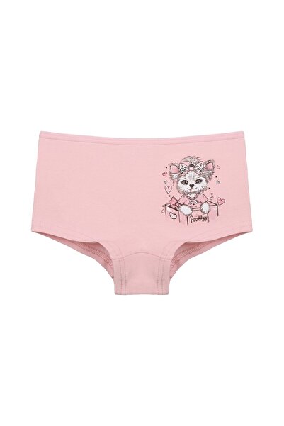 Donella Σορτς για κορίτσια 5 τεμαχίων 4671PB65