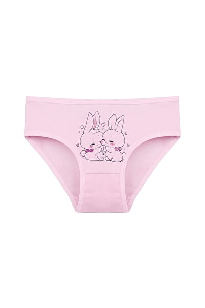 Donella Σετ 5 εσώρουχα για κορίτσια 4171PB39