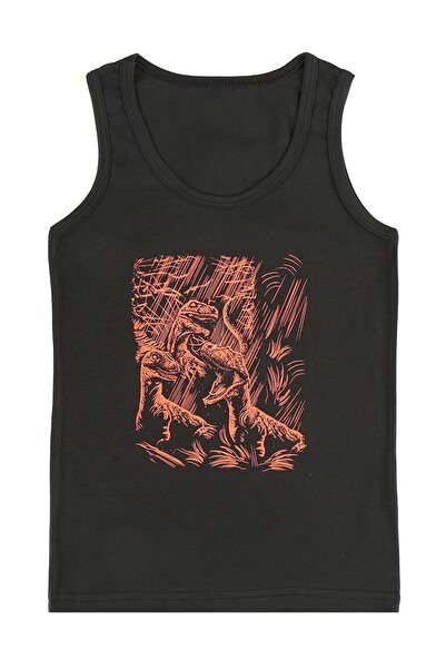 Donella 5-συσκευασία Αθλητικά Ενδύματα για αγόρια 777006