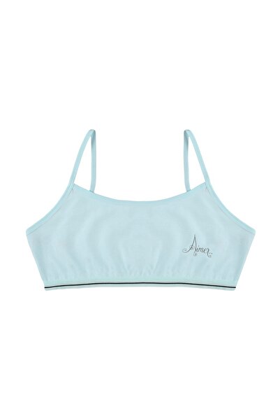 Donella 5-Piece Teenage Girl Bady 5911Y6