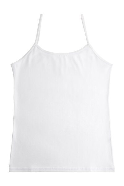 Donella 5-στοιχείο Γυναικείο Αθλητικό Στολή 2371