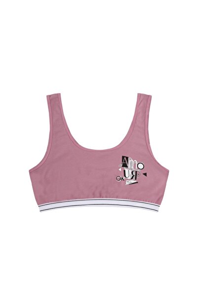 Donella 5-Pack Women's Bady 8971Pb31