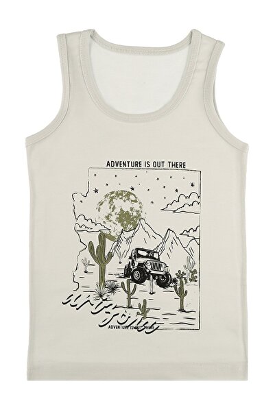 Donella Ανδρικό εσώρουχο 5 τεμαχίων για αγόρια 777009