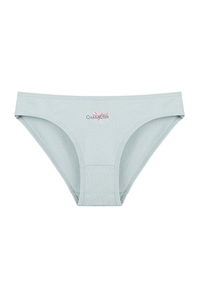 Donella Γυναικεία εσώρουχα 5 τεμαχίων 2181B29