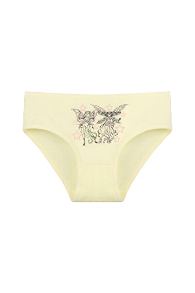 Donella Σετ 5 εσώρουχα για κορίτσια 4171PB108