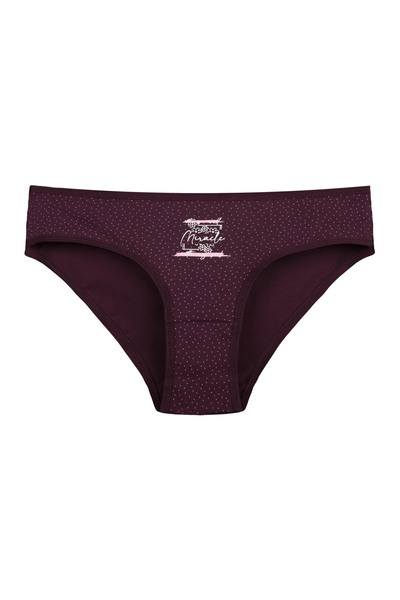 Donella Σετ 5 εσώρουχα για νεαρά κορίτσια 5181B20