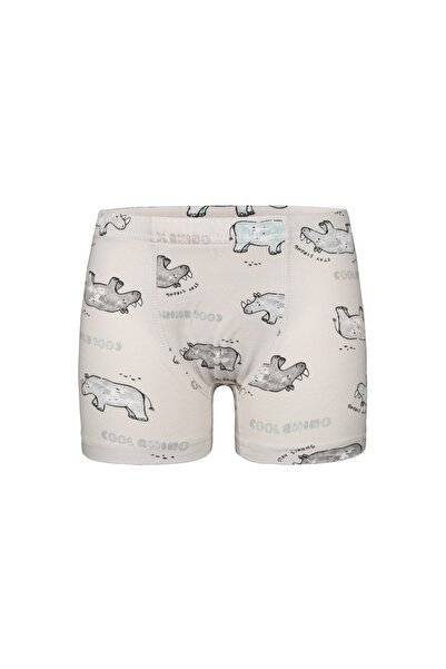 Donella Συσκευασία με 5 αγορίστικα μποξεράκια 758102