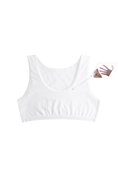 Donella 5-Pack Teenage Girl Bady 6171D2