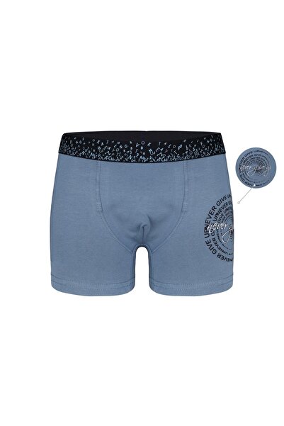 Donella 5-Pack Boys' Boxers 8071Pb21