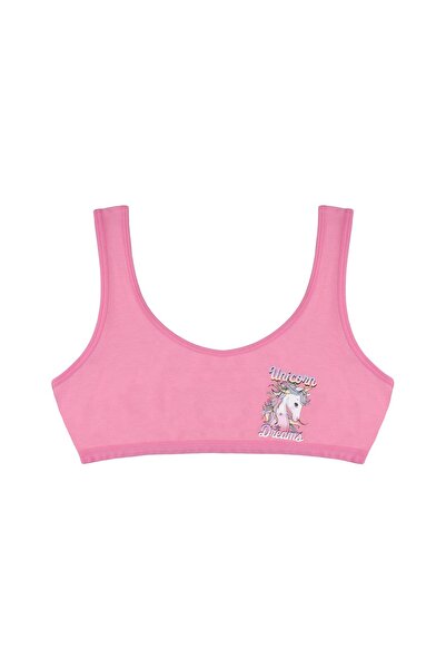 Donella 5-Pack Teenage Girl Bady 6071Pb12