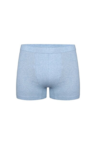 Donella 5-пачка чоловічих боксерів 8124