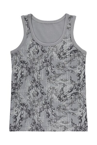 Donella 5 Πακέτα Αθλητικά Ενδύματα για Αγόρια 778104