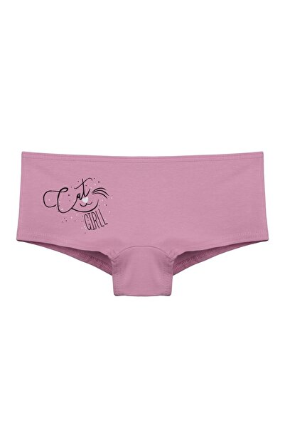 Donella Σορτς για νεαρή κοπέλα 5 τεμαχίων 5771PB23