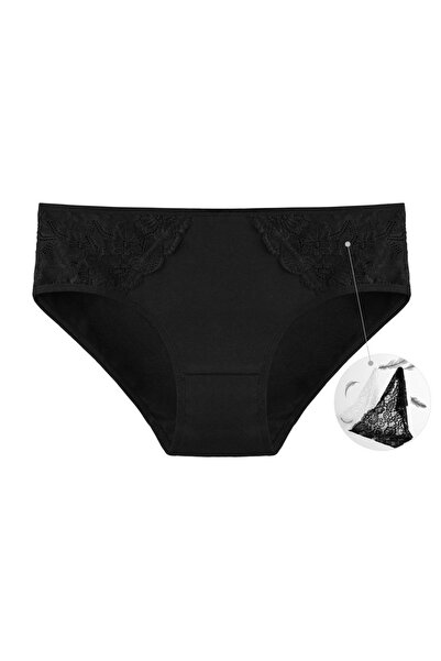 Donella Γυναικεία εσώρουχα 5 τεμαχίων 9171S