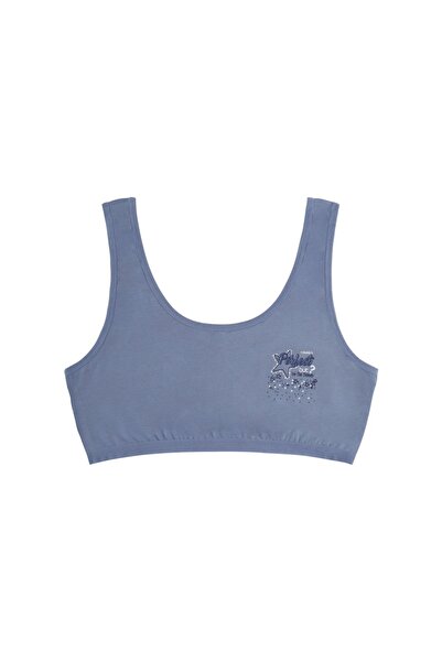 Donella 5-Piece Women's Bady 8971Pb51