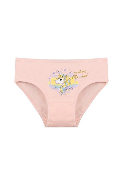 Donella 5-пачка трусиків для дівчаток 4171PB8