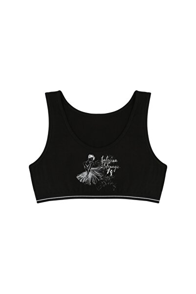 Donella 5-Pack Teenage Girl Bady 6171Sb4