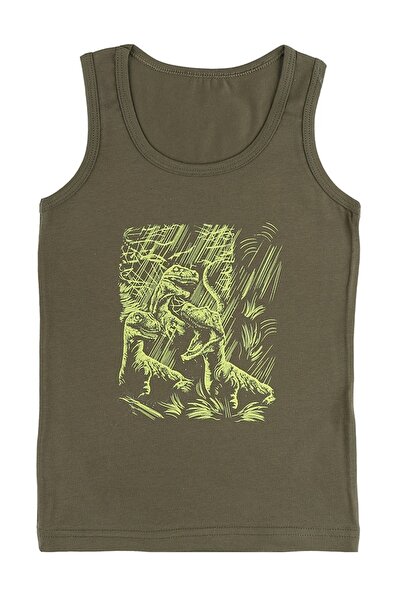 Donella 5-συσκευασία Αθλητικά Ενδύματα για αγόρια 777006