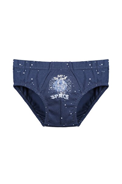 Donella Pachet de 5 chiloți pentru băieți 7681B16