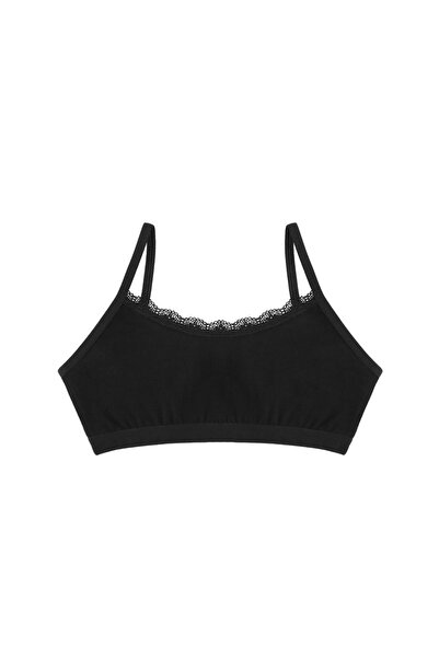 Donella 5-Pack Girl's Bady 4871S