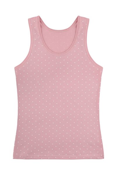 Donella 5 Πακέτα Αθλητικά Ενδύματα για Κορίτσια 498110