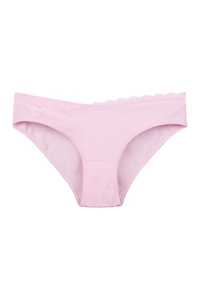 Donella Σετ 5 εσώρουχα για νεαρά κορίτσια 5171PD2