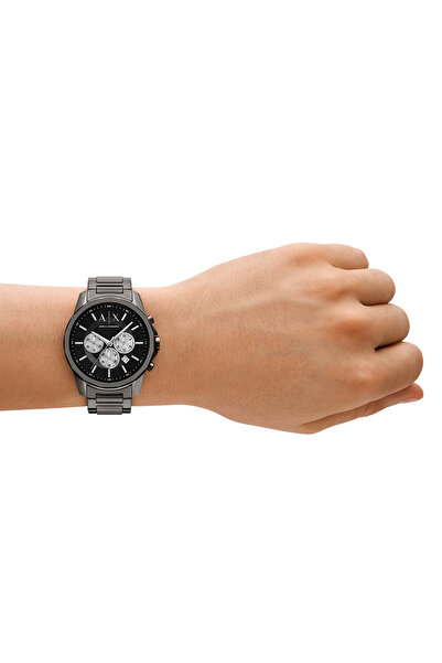 Armani Exchange Men's Watch AX1765