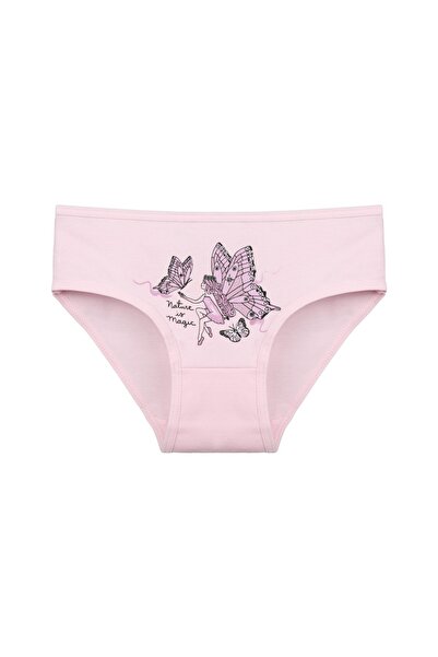 Donella Σετ 5 εσώρουχα για κορίτσια 4171PB49