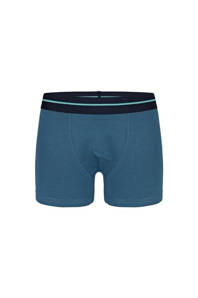 Donella 5 Πακέτα Μπόξερ για αγόρια 8071PD4