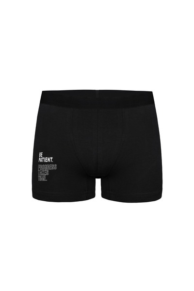 Donella Συσκευασία 5 Μπόξερ για Νεαρούς Άντρες 8311Y2