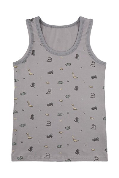 Donella Ανδρικό εσώρουχο 5 τεμαχίων για αγόρια 778106